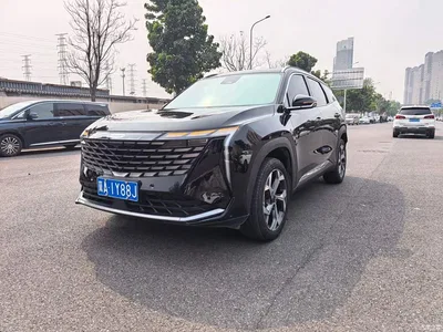 2023 Geely Boyue L 1.5TD DCT Premium, фото 1, лот 11199369