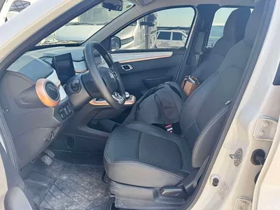 2022 Dongfeng Yipai Nano BOX Wind Chaser Edition 351KM Advanced, фото 4, лот 11533966