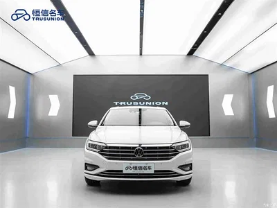2022 Volkswagen Sagitar 280TSI DSG Excellence Edition, фото 2, лот 10457320