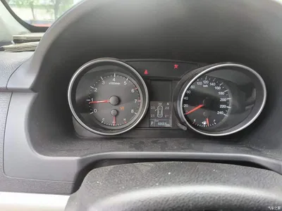 2019 Haval M6 1.5T DCT 2WD Value Edition (China VI), фото 4, лот 10662671