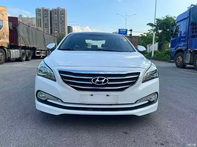 2014 Hyundai Mistra 1.8L Auto Premium DLX, фото 2, лот 11217348