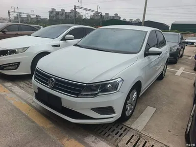 2019 Volkswagen Jetta Dream Edition 1.4L Manual Fashion, фото 2, лот 11007811