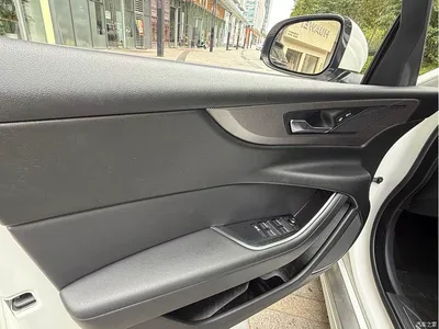 2020 Jaguar XEL 2.0T 200PS S Progressive Elegance Edition, фото 4, лот 11132098