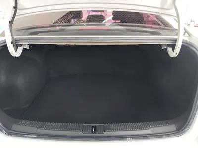 2021 Roewe i5 Facelift 1.5L CVT Diamond Edition, фото 4, лот 10339136