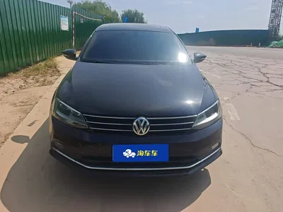 2018 Volkswagen Sagitar 1.6L Automatic Comfort, фото 2, лот 10456850