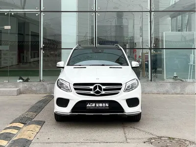 2015 Mercedes-Benz GLE 400 4MATIC, фото 2, лот 10258900
