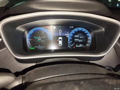 2023 Toyota Levin Smart Hybrid 1.8L Luxury, фото 3, лот 10384362