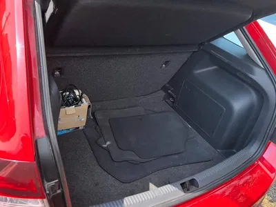 2014 Škoda Skoda Rapid Spaceback 1.6L Automatic Joy Edition, фото 4, лот 10348979