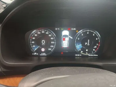 2022 Volvo XC90 B6 Smart Elite Luxury 7-Seater, фото 2, лот 10364722