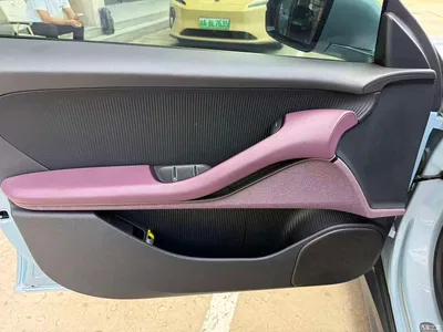 2023 NIO ET5T Model 75kWh Touring, фото 4, лот 11179376