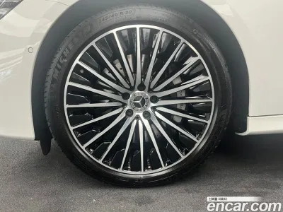 2026 Mercedes-Benz E-Class E450 4MATIC Exclusive, фото 4, лот 10190481