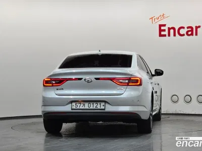2016 Samsung SM6 2.0 GDe RE, фото 4, лот 10230032