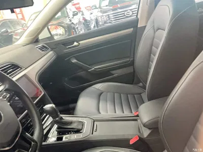 2021 Volkswagen Lamando 280TSI DSG Comfort Edition, фото 2, лот 10469851