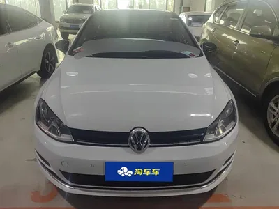 2017 Volkswagen Golf 1.6L Auto Comfort Millionth Edition, фото 2, лот 11203248