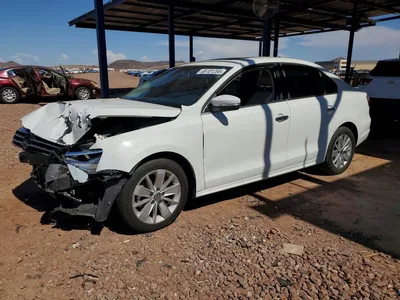 2016 VOLKSWAGEN JETTA SE, фото 1, лот 10836666