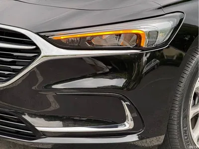 2021 Buick LaCrosse 652T Luxury Edition, фото 4, лот 10399992