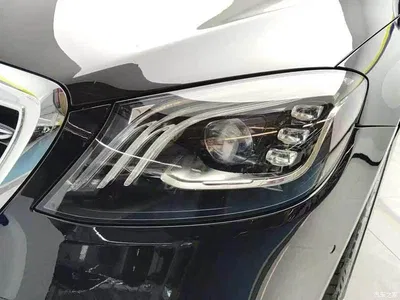 2019 Mercedes-Benz S-Class S 350 L Premium Ultimate Edition, фото 4, лот 11241305