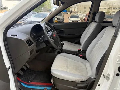 2021 Wuling Motors Wuling Hongguang 1.5L S Comfort LAR, фото 4, лот 10367909
