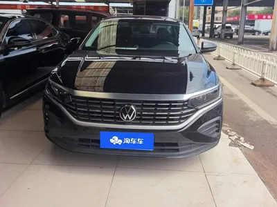 2024 Volkswagen Passat 280TSI Business Edition, фото 2, лот 10439514