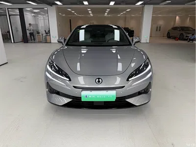 2024 Denza Z9GT Model 1100 AWD Pro Edition, фото 2, лот 10347732