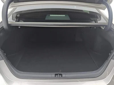 2019 Toyota Camry 2.0G Luxury Edition China VI, фото 4, лот 10270144