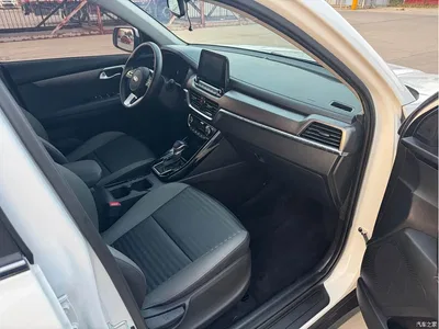 2019 Kia Sportage 2.0L Automatic Smart Luxury Edition, фото 4, лот 11461100