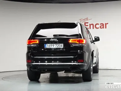 2020 Jeep Cherokee 3.6 Limited-X, фото 3, лот 10524035