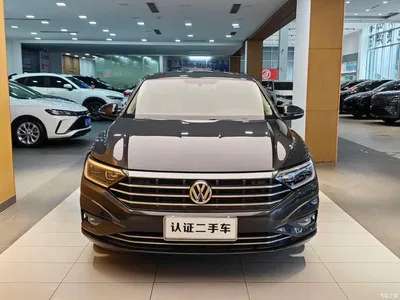 2021 Volkswagen Sagitar 200TSI DSG Surpassing Edition, фото 4, лот 10262128
