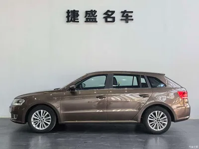 2013 Volkswagen Lavida Tour 1.6L Automatic Comfort, фото 3, лот 10443657