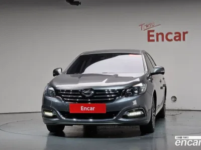 2015 Samsung SM7 RE, фото 2, лот 11590408