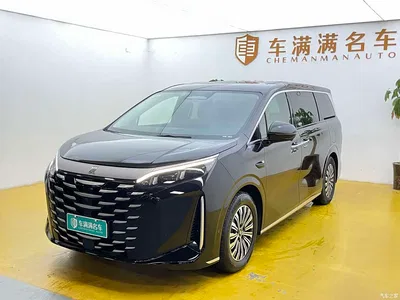 2025 BYD Xia DM-i 1.5T 180km Excellence, фото 1, лот 11197229