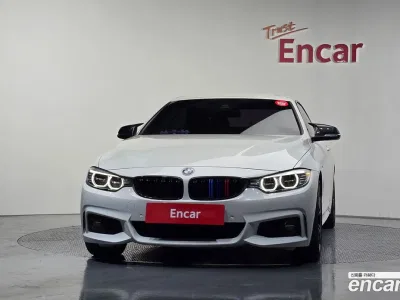 2016 BMW 4-Series 428i Convetible vision 100 Edition, фото 2, лот 10043693