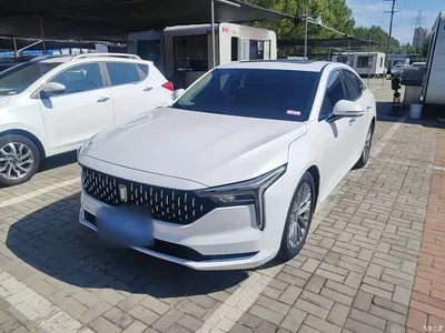 2021 Besturn B70 1.5T Automatic Joy Edition, фото 1, лот 10808658