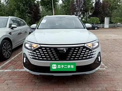 2024 Jetta VS7 280TSI Auto Glory Edition, фото 3, лот 10427165