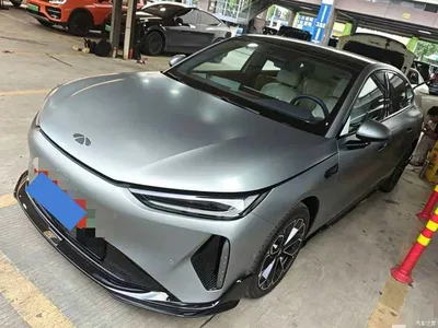 2026 Chery Fengyun A9, фото 1, лот 11144408