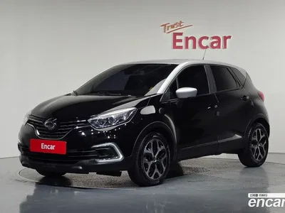 2018 Samsung QM3 LE, фото 1, лот 10256511