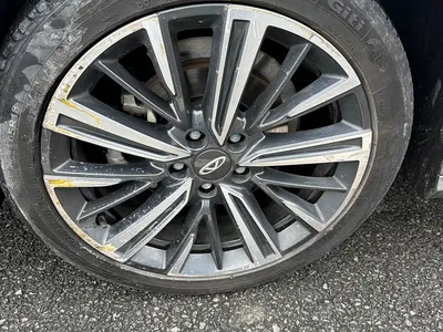 2023 Chery Arrizo 8 1.6T DCT Comfort, фото 4, лот 11183846