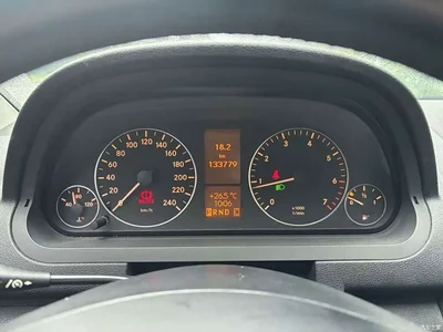 2011 Mercedes-Benz A-Class (Import) A 160, фото 4, лот 11449009