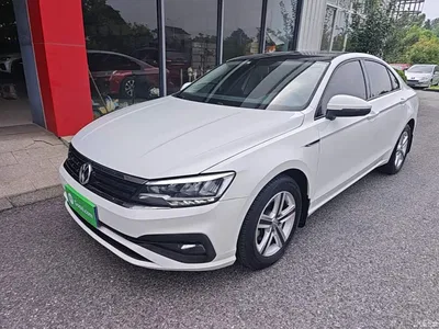 2021 Volkswagen Lamando 230TSI DSG Fashion Edition, фото 1, лот 10469697