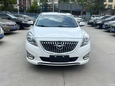 2016 Haima Familia 1.6L Manual Yueshang Upgrade Edition, фото 2, лот 10414645