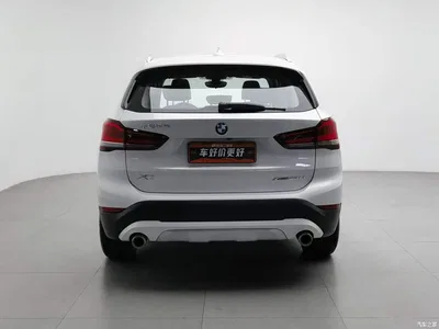 2022 BMW X1 Facelift xDrive25Li Premium Edition, фото 4, лот 11476013
