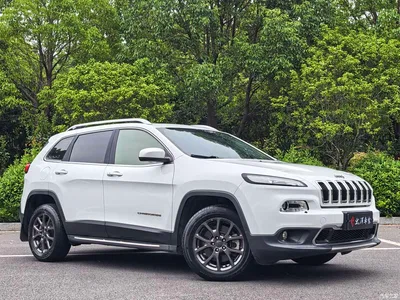 2020 Jeep Cherokee 2.0L 2WD Classic Sport Edition, фото 3, лот 11099019