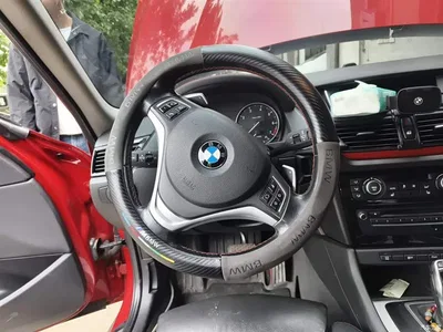 2014 BMW X1 sDrive20i Sport Design Package, фото 3, лот 10467774