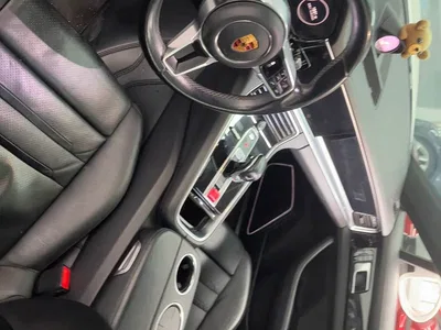 2017 Porsche Panamera 3.0T, фото 4, лот 10808153