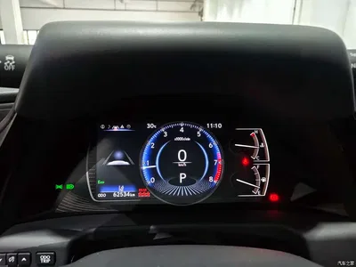 2021 Lexus ES 200 Excellence Edition, фото 4, лот 11218431