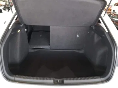 2018 Volkswagen Lavida Hatchback 280TSI DSG Comfort Edition China V, фото 4, лот 11584442