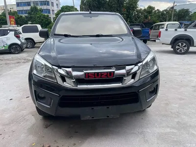 2020 Isuzu Ruimai 2.8T Classic 2WD Diesel China VI Premium Standard Wheelbase JE493ZLQ6E, фото 2, лот 10343364