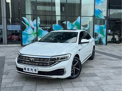 2023 Volkswagen Sagitar 300TSI DSG Surpassing Edition, фото 1, лот 11018189