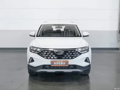 2021 Jetta VS5 280TSI Automatic Delight Model, фото 3, лот 10424816