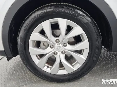 2020 Samsung XM3 1.6 GTe LE Plus, фото 4, лот 10188669